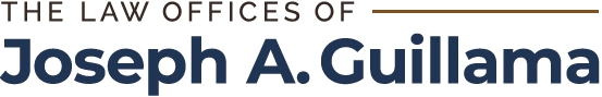 The Law Offices of Joseph A. Guillama